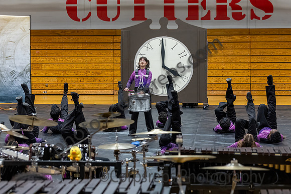 John F Kennedy Drumline_250329_Fair Lawn HS-JB00014