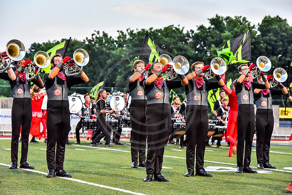 Music City_180630_Allentown-5355
