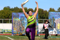 Washington Township_241012_West Deptford-JSB0291
