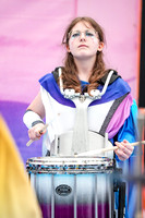Upper Moreland Drumline_240502_Wildwood-CM03746