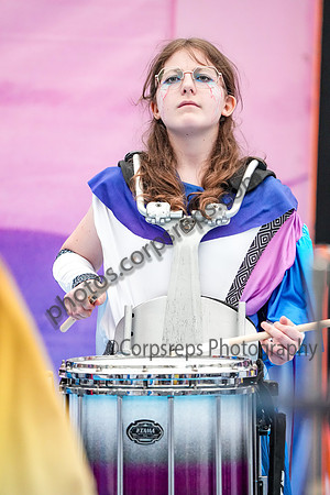 Upper Moreland Drumline_240502_Wildwood-CM03746