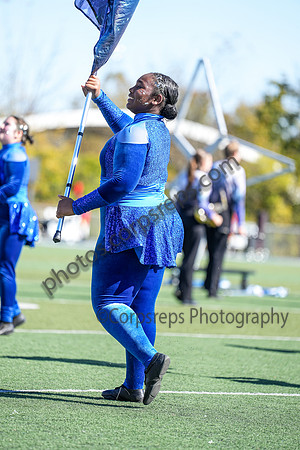 Central Dauphin East_241019_Downingtown West-00033