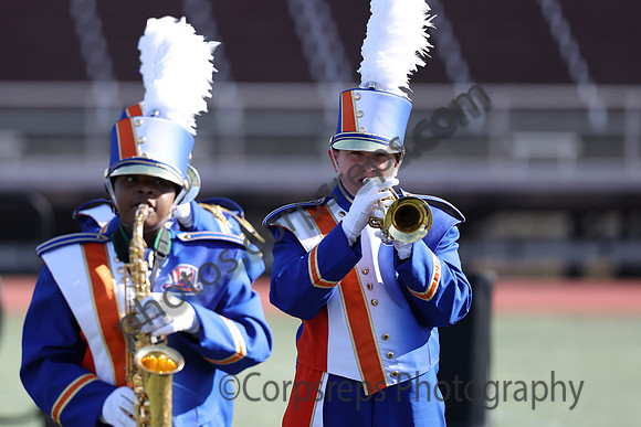 Danbury_241026_New Britain_cb00033