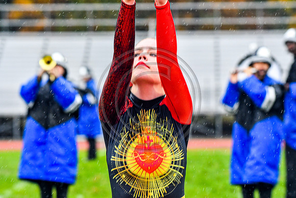 Timber Creek Regional_191020_Delsea-9405