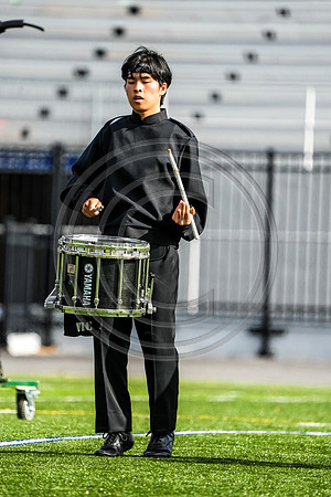 West Windsor-Plainsboro South_221105_Hershey-CM01338