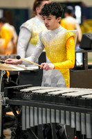 Cranston Drumline_250308_Dartmouth-01808
