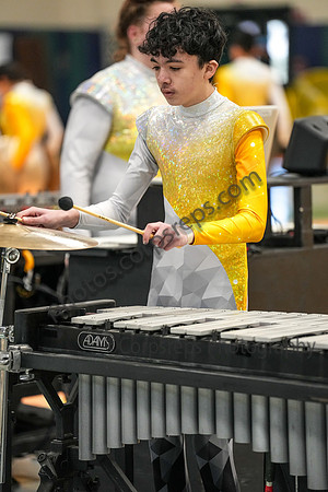 Cranston Drumline_250308_Dartmouth-01808