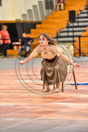 Upper Dublin Guard_180421_South Brunswick-6944