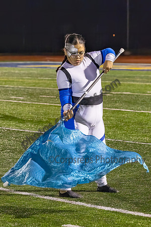 Egg Harbor Township_241026_Franklin High School-JB00015