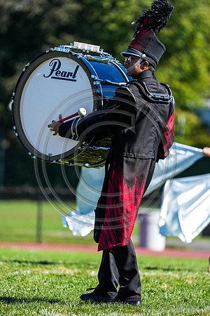 Robbinsville_221015_Hamilton West-03094