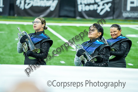 Colt Cadets_230810_Indianapolis-30612