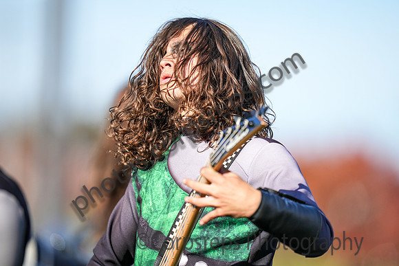 Pemberton_241103_Hershey-01586