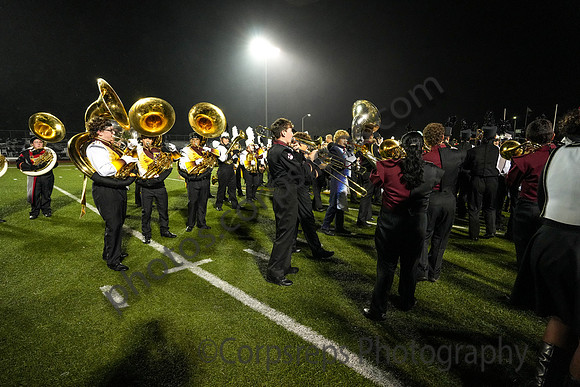 Finale_240928_Penncrest-01655