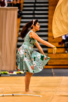 True Colors_170422_South Brunswick-8916