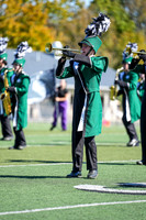 Ridley_241019_Downingtown West-00425