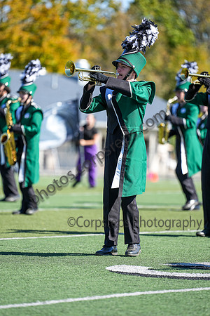 Ridley_241019_Downingtown West-00425
