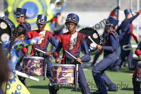 Cypress Springs_241109_ Katy-cb00030