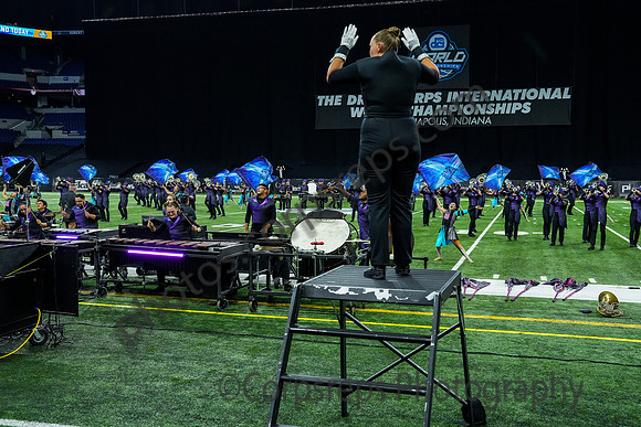 Genesis_230810_Indianapolis-32416