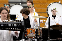 Hackettstown Percussion_250405_South Brunswick High School-JB00017