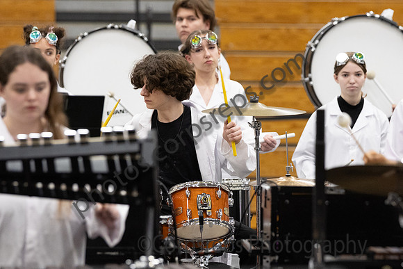 Hackettstown Percussion_250405_South Brunswick High School-JB00017