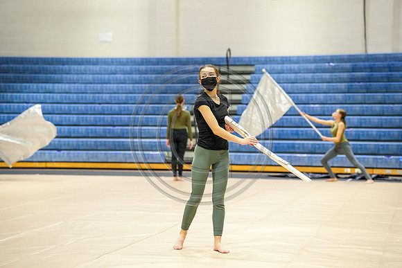 Boyertown Guard_220122_Spring-Ford-01016