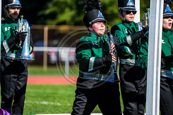 Raritan_221009_South Plainfield-02098