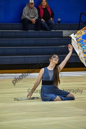 Middletown Area Guard_250201_Conrad Weiser-DJK00895