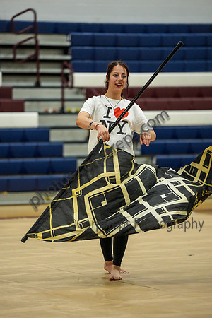 Cinnaminson Guard_250427_Eastern Regional-00380