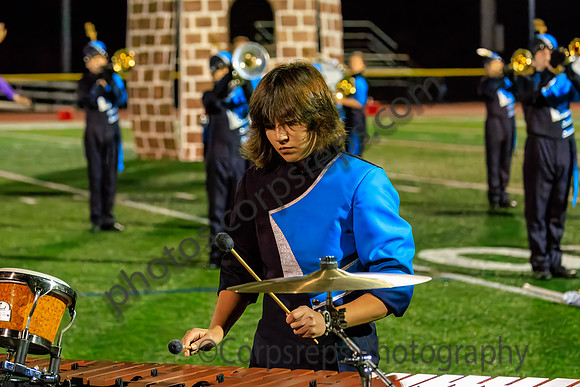Sparta Band_241019_Vernon Township High School-JB00022