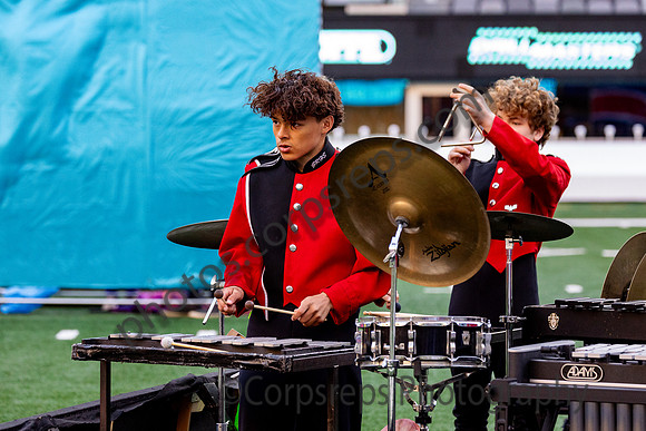 Glen Ridge_241102_MetLife Stadium-JB00018