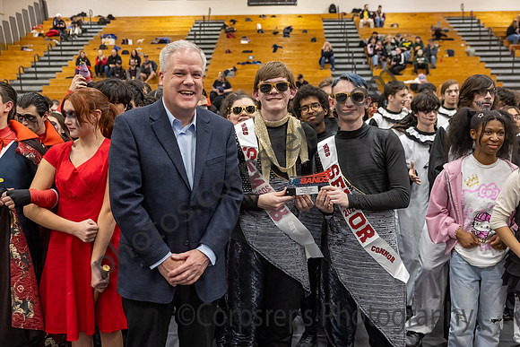 Awards_250405_South Brunswick High School-JB00016