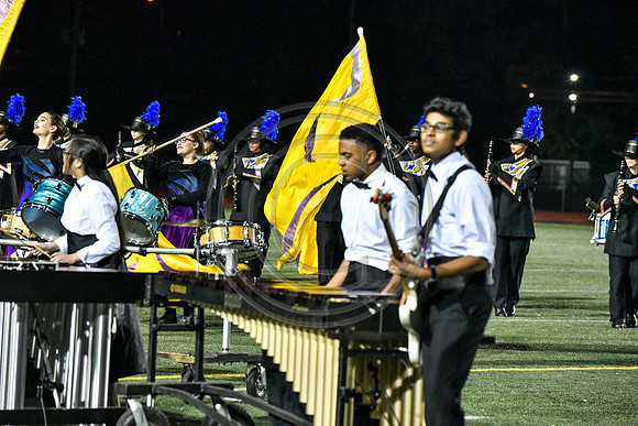 Bunnell-Stratford_181031_New Britain-3920