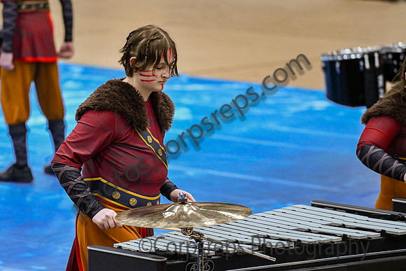 Perkiomen Valley_250308_Unionville-DJK00769