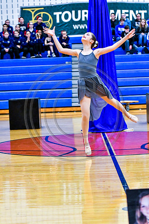 Impact Junior Twirlers_170128_Salisbury-0443