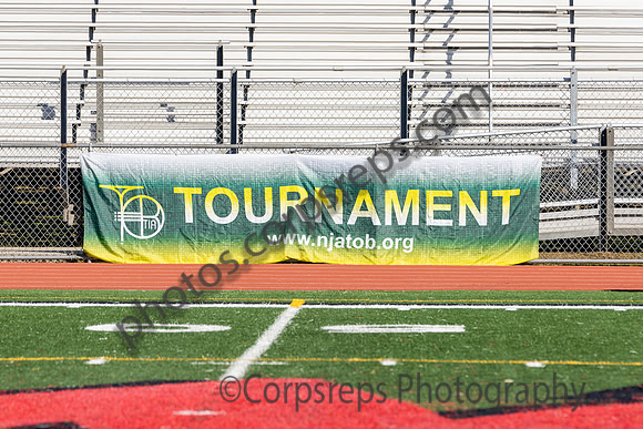 Other_241020_Woodbridge-JB00002