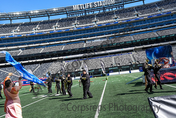 Immaculata_241012_MetLife Stadium-00766