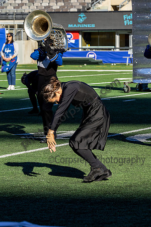 Leonardtown_241102_MetLife Stadium-JB00038