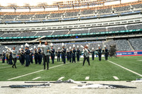 Franklin_241012_MetLife Stadium-01547