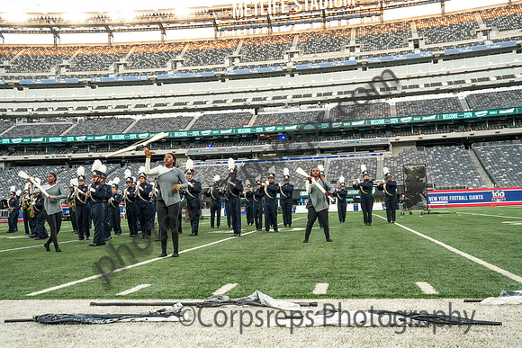 Franklin_241012_MetLife Stadium-01547