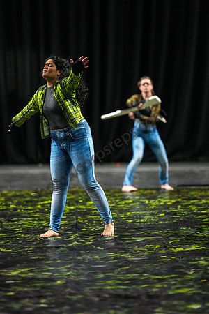 Edison Guard_240421_Cure Insurance Arena-00019