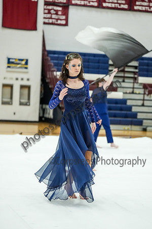 Gateway Regional Guard_250427_Eastern Regional-00665