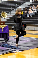 Pequannock Township Guard_250308_Bridgewater-Raritan HS-JB00005