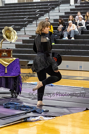 Pequannock Township Guard_250308_Bridgewater-Raritan HS-JB00005