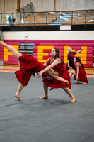 Rising Sun Guard_250315_Penncrest-02524
