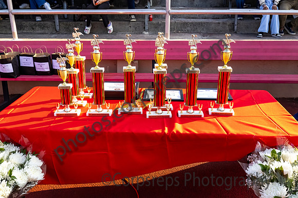 Awards_241013_Bergenfield High School-JB01916