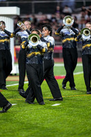 Lindenhurst_240914_Edison-00984