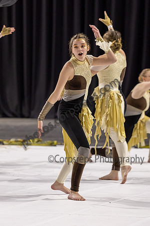 Roxbury Guard_240420_CURE Arena-JB00011