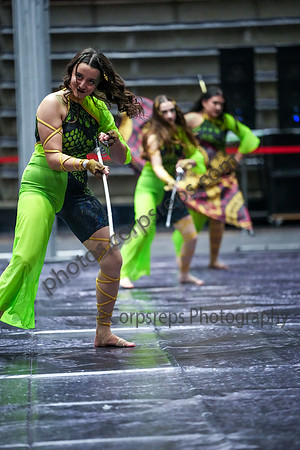 Somerville Guard_250322_Bethlehem-01162