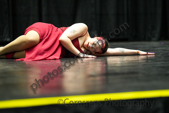 Exquisite - Conley and Wilford_240504_Wildwood-CM02295