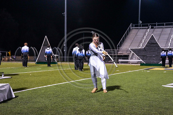 Perkiomen Valley_221022_Downingtown West-09357